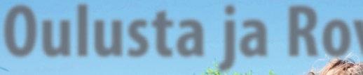 henkilökohtaisesti.