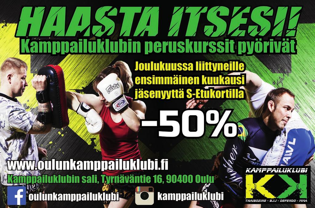 S-PANKISSA ASIOIT MYÖS