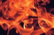 OSUUSKAUPPA ARINAN BONUSTOIMIPAIKKOJEN YHTEYSTIEDOT Kemi, Karjalahdenkatu 7 016 4250 010 Limingantulli, Oulu, Nuottasaarentie 1 08 3135 700 Prisma Limingantulli, Kampaamon ajanvaraus 044 788 6499