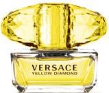 EdT 50 ml (62,50) 50,00 (1250,-/1000,-/l) Turquoise Summer Iloinen marjatuoksu, jossa hurmaa yhdistelmä makeaa mansikkaa,