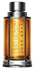 My Burberry lahjapakkaus 91,00 sis. Eau de Parfum 50 ml + suihkuöljy 75 ml.