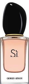 Edt 40 ml (59,00) 47,00 After Shave 100 ml (680,- 540,-/l) (68,00) 54,00 Stick Deodorantti 75 g