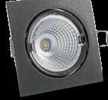 lx 60 40 0,6m / 2600 0,3m / 5200 1,1m / 650