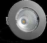 0,3m / 9200 1,1m / 1150 0,7m / 2300 1,7m /