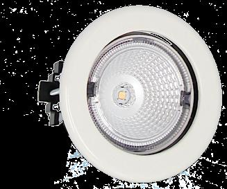 VALAISIMET KODIN TILOIHIN 14 VALONLÄHDE ELINIKÄ ASENNUS TAKUU LED L90 60,000 Ø 108 mm Syvyys 60 mm 5 vuotta TUOTETIEDOT Materiaalit Valotoiminto Kehysvaihtoehdot Kehyksen väri Alumiinirunko Kohdevalo