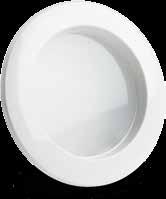 Sähkönumero 347.240-161 IP44 3000 K valk.pyöristetty kehys 4144660 347.240-171 IP44 4000 K valk.pyöristetty kehys 4144661 347.240-181 IP44 3000 K valk. teräväreunainen kehys 4144662 347.