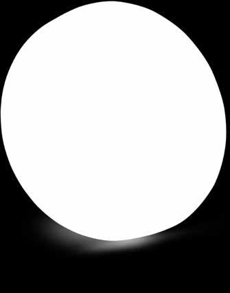 48 mm Syvyys 9 mm L70 50,000 TAKUU 5 vuotta Tunnelmavalon värit Energiankulutus (E\c) Energiatehokkuusluokka Mitat Paino Valkoinen, sininen tai oranssi 4,5 W (Hellan virtalähteellä) A Korkeus 21 mm.