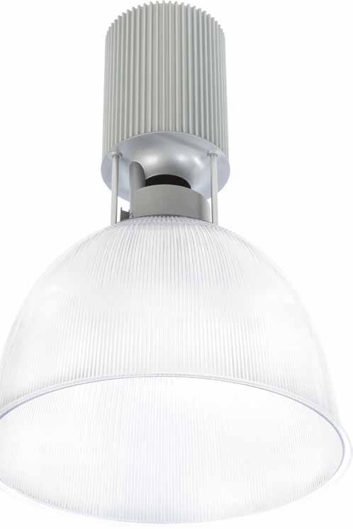 Myymälät, kohde- ja kiskovalot Myymälät alasvalot Tracklight, Standalone SQ200 IL 2 S200-sarja, G102-104 32 33 28-29 40 34 35 18-21 Näkö on tärkein aistimme ja valintojemme perusta.