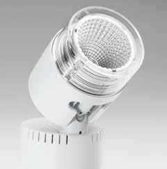 32 JULKISEN TILAN VALAISIMET Standalone ST200-sarja VALONLÄHDE LUMEN ELINIKÄ LED 3,000 K 14 W: 1,560 20 W: 2,170 29 W: 3,050 L70 50,000 TEHO TEHO TEHO TAKUU 14 W 20 W 29 W 5 vuotta TUOTETIEDOT