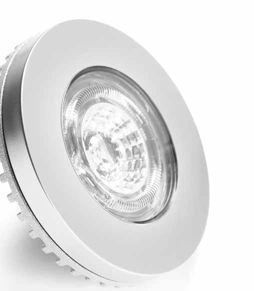 VALAISIMET KODIN TILOIHIN Tunnelmasta toiseen Valaisimilla voidaan hyvän yleisvalaistuksen lisäksi luoda erilaisia tunnelmia sisustusratkaisuissa.