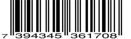 10 HOLY COW 2,5 L vesi, sokeri, chilipippuri, punaviinietikka, valkosipuli, suola, maissitärkkelys, valkosipuli aromi, happamuudensäätöaine (E330), stabilointiaine (E415), säilöntäaine (E202, E211)
