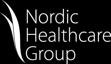Hoidon laatu ja vaikuttavuus maakuntajärjestäjän vastuu sotessa