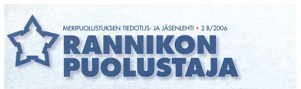 MERIPUOLUSTUKSEN