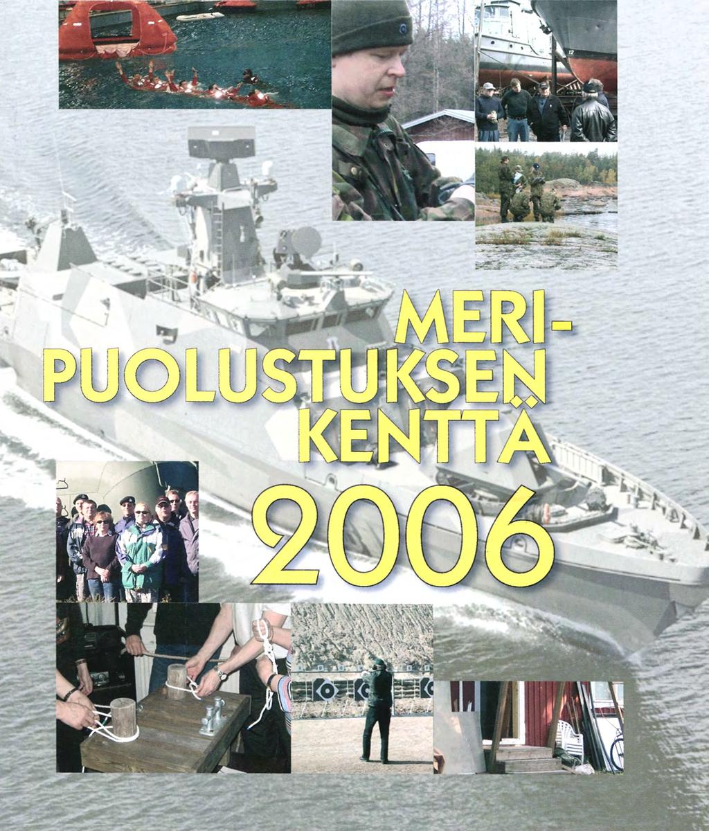 JÄSENLEHTI 2