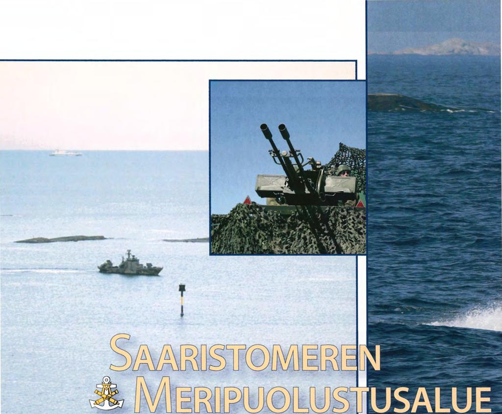 organisaatiomuotonsa ensimmäinen heinäkuuta 1998.