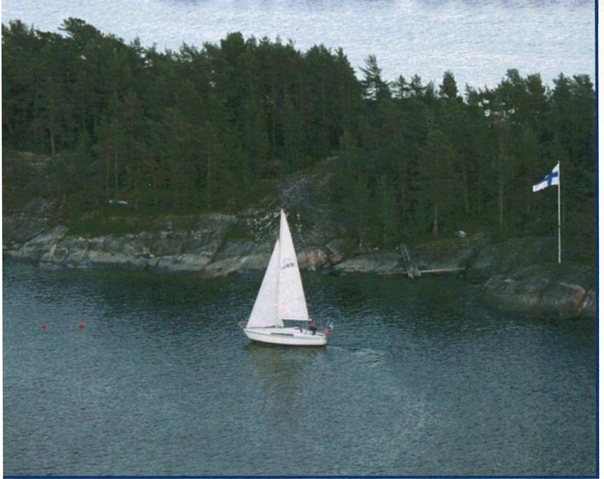 meripuolustusalueen tehtäviin.