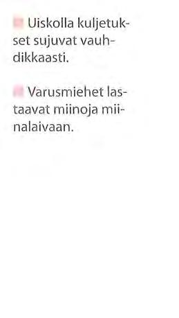 distämällä Saaristomeren Laivastoja Turun Rannikkorykmentti.