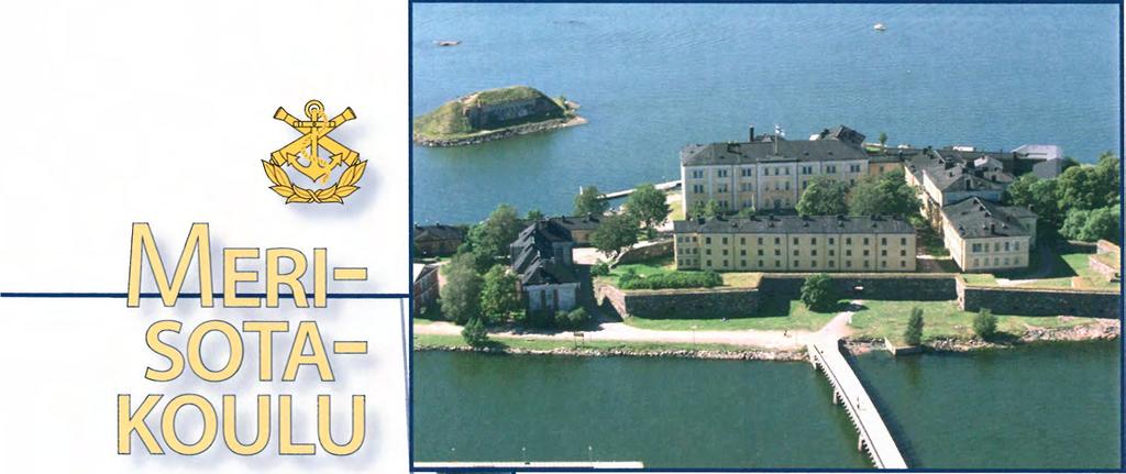 Vuosipäiväänsä sotilasopetuslaitos viettää Saaristolaivaston perustamispäivänä 18. lokakuuta.
