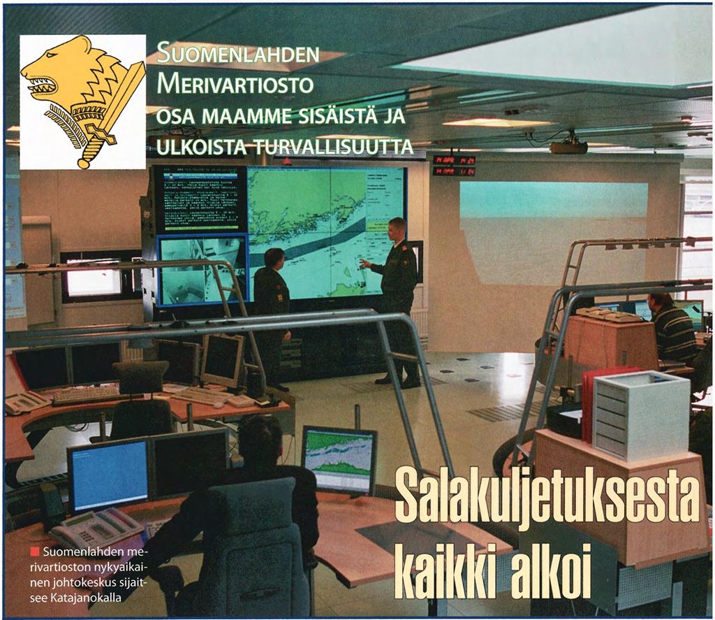 valmistuksen, myynnin ja hallussapidon. Tämä sai aikaan maassamme ennennäkemättömän viinan salakuljetuksen aikakauden.