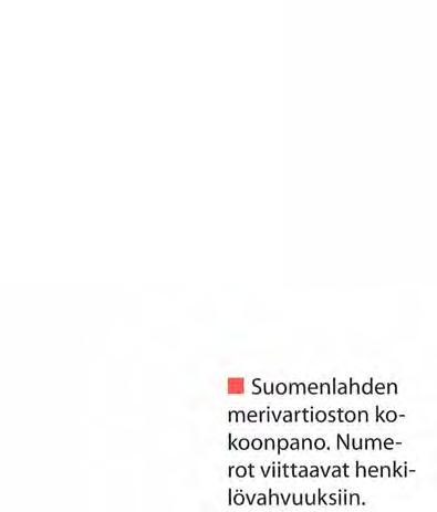 Nuori asiakas on saapunut rajatarkastukseen Helsinki-Vantaan lentoasemalla.