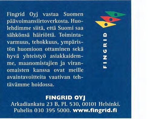 HELSINGIN LAIVASTOKILTA ry Laivastoperinteen ylläpitäjä YHTEYSTIEDOT Puheenjohtaja Lars Eklund Anianpellontie 10 B 17 00700 Helsinki 050-5522756 larseklund@ kolumbus.