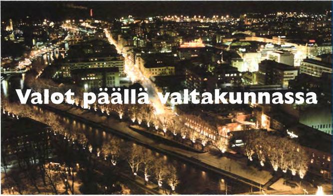 Helsingin Laivastokilta jatkaa vuonna 1960 perustetun laivaston veteraanit järjestön toimintaa ja perinnettä. Jäseniä on lähes 500 merihenkistä kiltalaista.