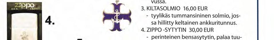 Alus siirtyi Helsingin Laivastokillan koulutusalukseksi v.