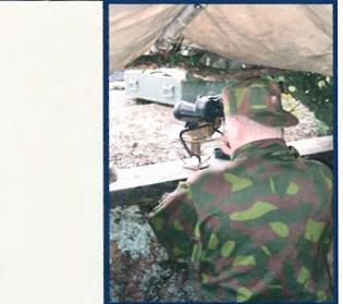 Viime vuosien jäsenmäärä on vakiintunut hieman alle pariinsataan jäseneen.