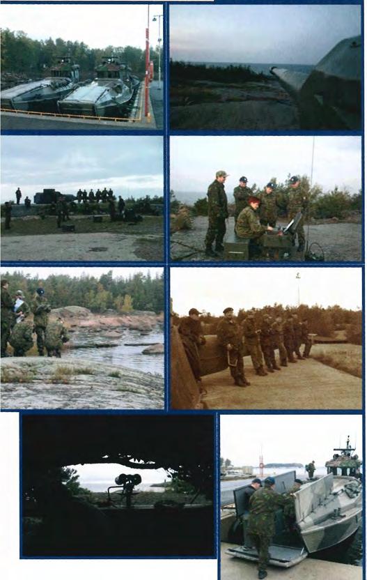 Patteristo. Kilta on sitoutunut ylläpitämään ko. aseveljien muistomerkit, arkistot ym. perinteet osana killan toimintaa vielä veljien rivien ja voimien huvetessakin.