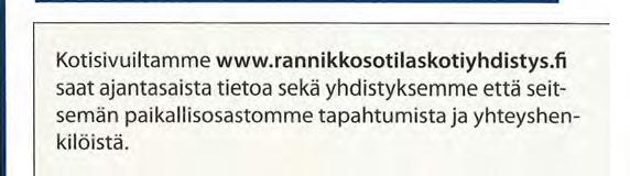 On huikaisevan kaunis kesäaamu, mutta sitä eivät Rannikon sotilaskotisisaret ehdi ihailla: on kiire saada veneeseen kaikki, mitä päivän aikana tarvitaan, ennen kuin se