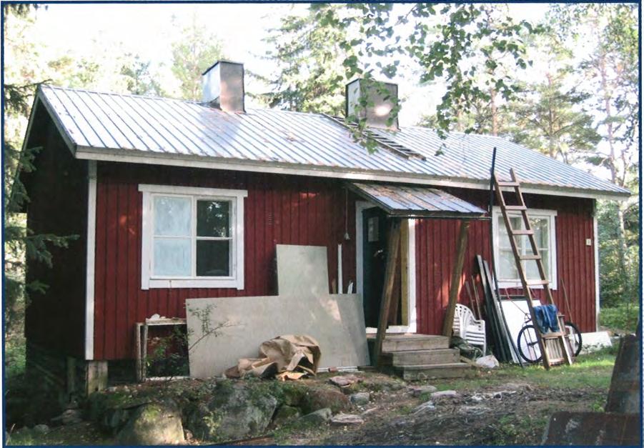 Näin oltiin valmiit siirtymään ajatuksista käytännön tekoihin ja Selkämeren Rannikkokillan perustava kokous pidettiin 24.8.1995 ja yhdistysrekisteriin kilta on merkitty 2.10.1996.