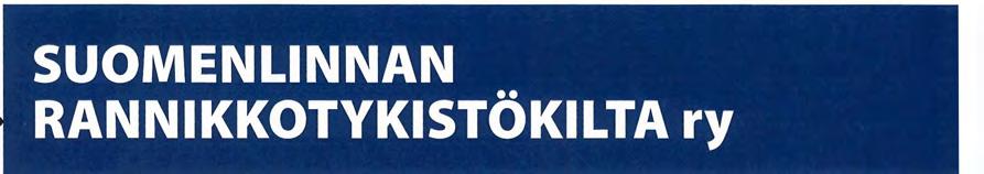 Keltaisen Rykmentin eli Rannikkotykistörykmentti 2:n (RTR 2) perinneyhdistys toimii killan jaoksena ja sen jäsenet ovat kiltamme kunniajäseniä.