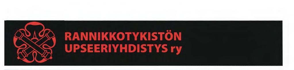 pykälää ei kuluneiden yli kuuden vuosikymmenen aikana ole tarvinnut tarkistaa: "Yhdistyksen tarkoituksena on: yhdistää jäsenensä lujaksi ja yhtenäiseksi upseerikunnaksi