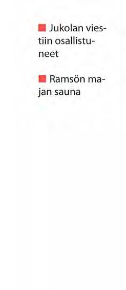 Rannikkojääkäripataljoonan i k A YHTEYSTIEDOT: Puheenjohtaja Aimo Laaksonen Leppäkuja 1 02460 KANTVIK 0400 813603 aimo.laaksonen@ kolumbus.