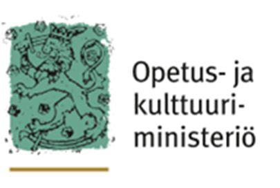 Opas on
