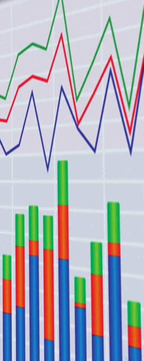 Langattomat liitännät ja esittäminen Viestintäteknologia on tärkeää jokaiselle yritykselle, mutta valitun ratkaisun tehokkuus riippuu siitä, kuinka parhaat ominaisuudet saadaan yhdistettyä