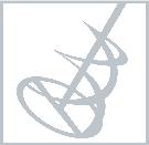 www.solmaster.