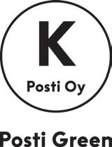 Lisätietoja Asiakaspalvelu puh. 010 841 1818 (ma-pe klo 9-15) asiakaspalvelu@ekjh.fi www ekjh.fi Uutta Kauttamme nyt myös lavanvuokrauspalvelu kuljetuksineen. Kysy lisätietoja!