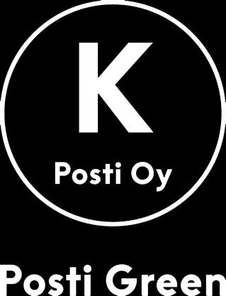 ): ma klo 16-18 RUOKOLAHTI, Myllyntaustan jäteasema, Myllärintie 4-6 Talvella (1.11.-30.4.): to klo 13-18 Kesällä (1.5.-31.10.