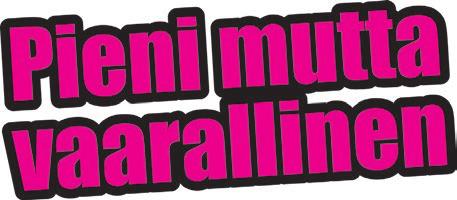 Keräyksessä vastaanotetaan koti- ja maatalouksissa syntyneitä vaarallisia jätteitä, kuten akkuja, jäteöljyä, maaleja, liuottimia, torjunta-aineita, loisteputkia, lääkejätteitä ja kiinteitä öljyisiä