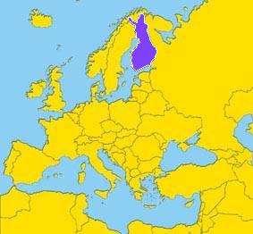 Hyvinvointiyhteiskunnan suunta Jatkaako Suomi pohjoismaisen