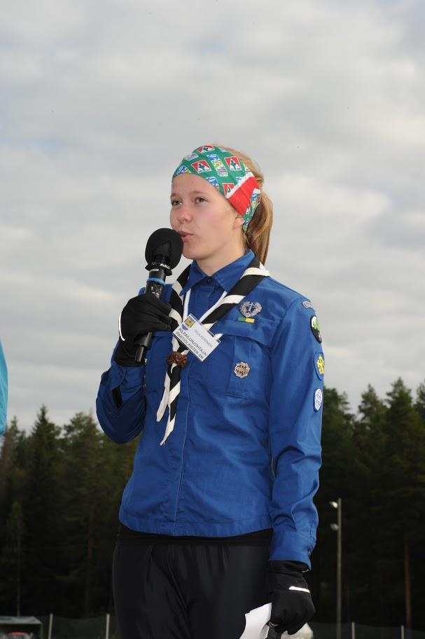 Muistoissamme Teea Keränen Hyvä äiti, hyvä! Juokse juokse! Kiri, Teemu! Kiri, kiri!