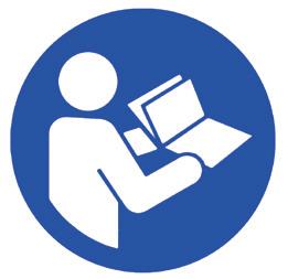 Yleiset turvallisuussäännöt VAROITUS Lue kaikki turvallisuusvaroitukset ja ohjeet.