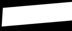 Rovio Entertainment Oyj:n osavuosikatsaus tammi-syyskuu 2017 ROVION LIIKEVAIHTO KASVOI 41 PROSENTTIA, YHTIÖ KASVATTI MERKITTÄVÄSTI KÄYTTÄJÄHANKINTAINVESTOINTEJAAN Heinä-syyskuun 2017 kohokohdat