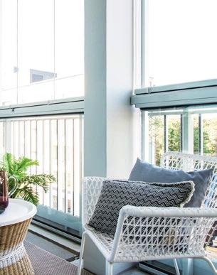 7 Asunto Oy Helsingin Loggia Asemakaava Alueella on vahvistettu asemakaava. Alueen asemakaavasta saa tietoja Helsingin kaupunkisuunnitteluvirastosta p. (09) 301 1673.