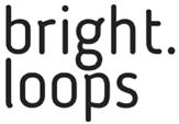 Brightloops on hollantilainen kestävän kehityksen tekstiiliyritys, joka tuottaa B2B (business to business) private label