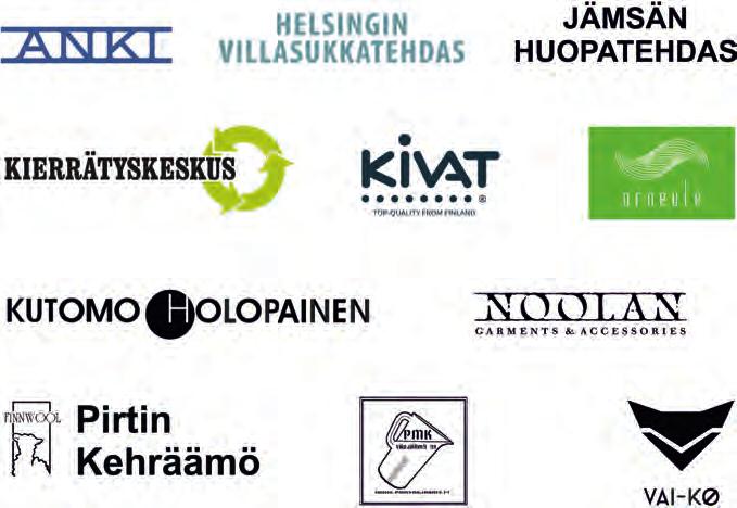 luettavissa sivuilla http://urn.