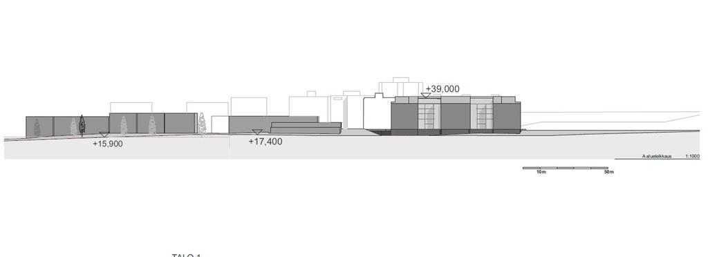 s. 6 / 6 - Korttelin