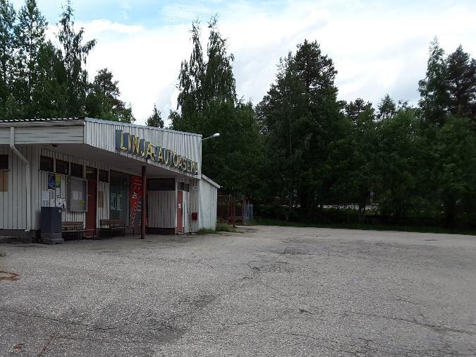 Kuva 16.