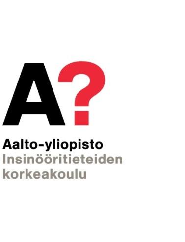 Sampo Salojärvi Tuettujen kaivantojen sortumien tapaustutkimus Diplomityö, joka on jätetty opinnäytteenä tarkastettavaksi